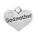 Godmother