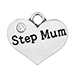 Step Mum