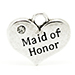 Maid of Honor (US)