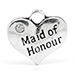 Maid of honour