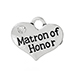 Matron of Honor 